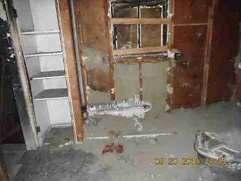 18453 Woodbine (15)_m.jpg